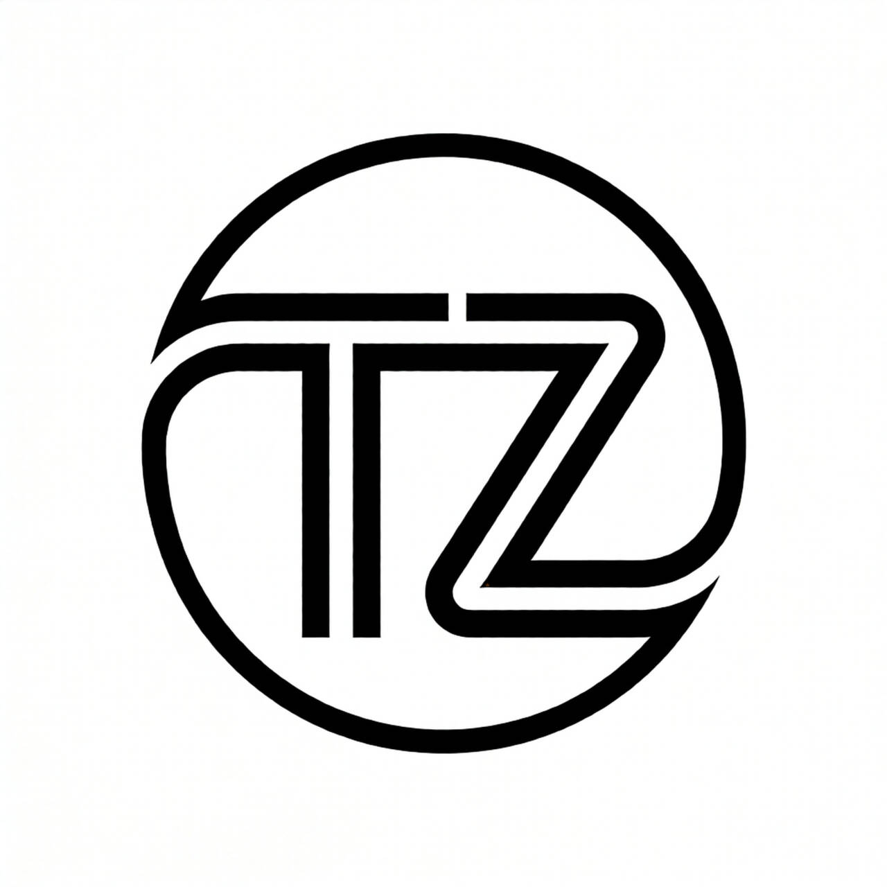 lz转卡自挂无限